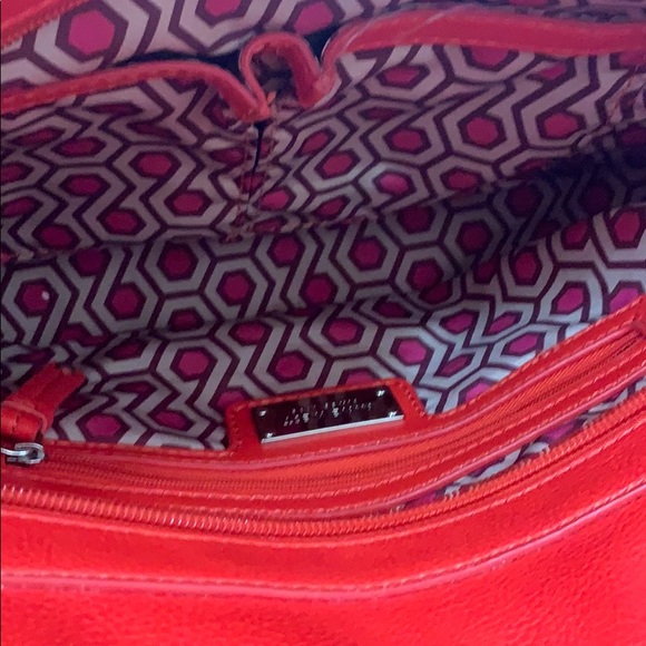 Nine West Shoulder Bag - Picture 8 of 8